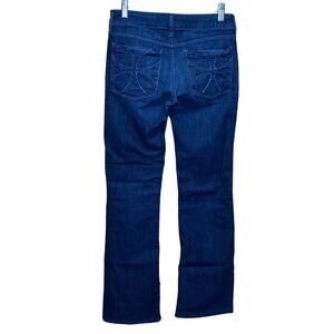 Habitual Bootcut Jeans Size 25